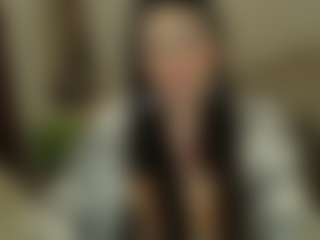 SophieFantasys's Live Sex Cam Show