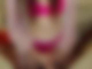 SophieFantasys's Live Sex Cam Show