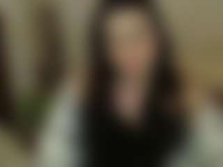 SophieFantasys's Live Sex Cam Show