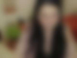 SophieFantasys's Live Sex Cam Show