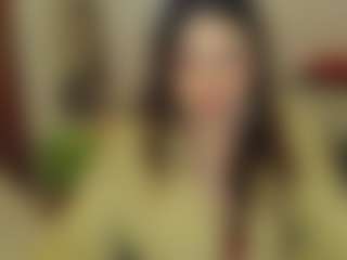 SophieFantasys's Live Sex Cam Show