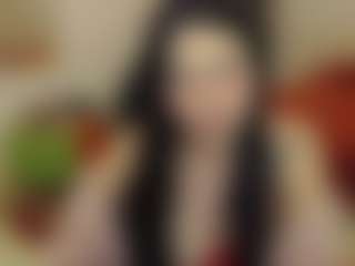 SophieFantasys's Live Sex Cam Show