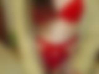 SophieFantasys's Live Sex Cam Show