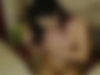 SophieFantasys's Live Sex Cam Show