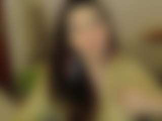 SophieFantasys's Live Sex Cam Show