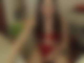 SophieFantasys's Live Sex Cam Show