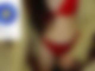 SophieFantasys's Live Sex Cam Show