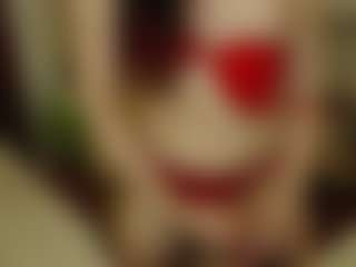 SophieFantasys's Live Sex Cam Show