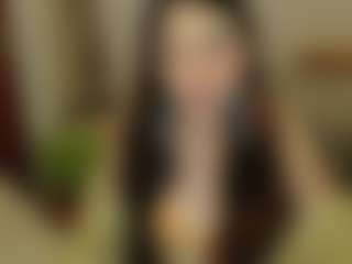 SophieFantasys's Live Sex Cam Show