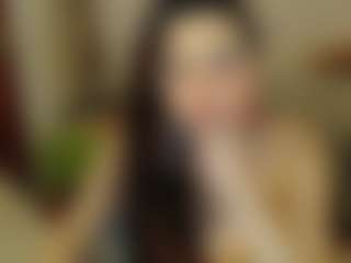 SophieFantasys's Live Sex Cam Show