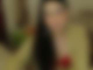 SophieFantasys's Live Sex Cam Show