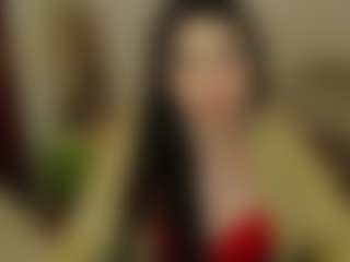 SophieFantasys's Live Sex Cam Show