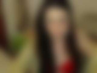 SophieFantasys's Live Sex Cam Show