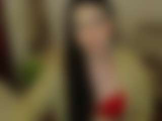 Show in cam erotica live di SophieFantasys