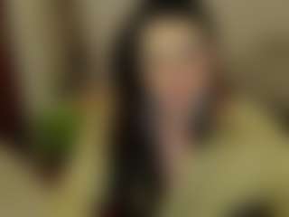 SophieFantasys's Live Sex Cam Show