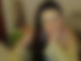 SophieFantasys's Live Sex Cam Show