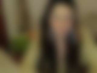 SophieFantasys's Live Sex Cam Show