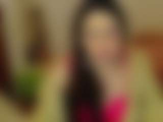 SophieFantasys's Live Sex Cam Show