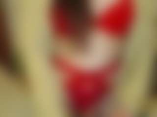 SophieFantasys's Live Sex Cam Show