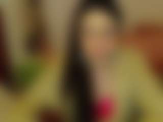 SophieFantasys's Live Sex Cam Show
