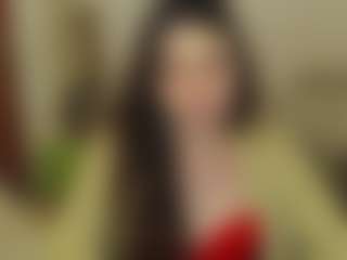 SophieFantasys's Live Sex Cam Show