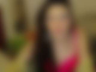 SophieFantasys's Live Sex Cam Show