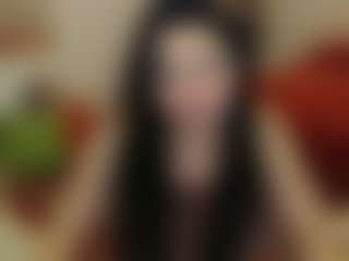 SophieFantasys's Live Sex Cam Show