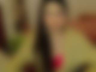 SophieFantasys's Live Sex Cam Show