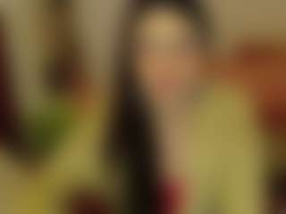 SophieFantasys's Live Sex Cam Show