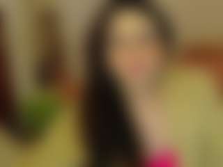 SophieFantasys's Live Sex Cam Show