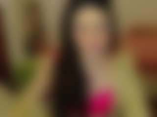 SophieFantasys's Live Sex Cam Show