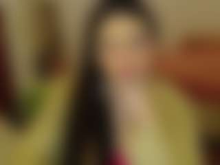 SophieFantasys's Live Sex Cam Show
