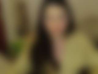 SophieFantasys's Live Sex Cam Show