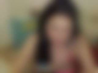 SophieFantasys's Live Sex Cam Show