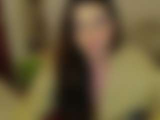 SophieFantasys's Live Sex Cam Show