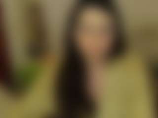 SophieFantasys's Live Sex Cam Show