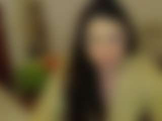 SophieFantasys's Live Sex Cam Show