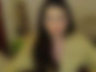 SophieFantasys's Live Sex Cam Show