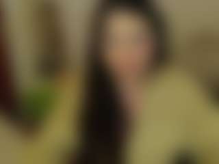 SophieFantasys's Live Sex Cam Show