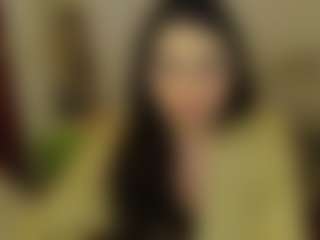 SophieFantasys's Live Sex Cam Show