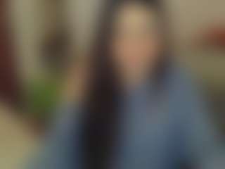 SophieFantasys's Live Sex Cam Show