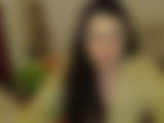 SophieFantasys's Live Sex Cam Show