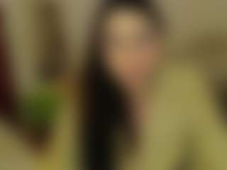SophieFantasys's Live Sex Cam Show