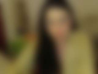 SophieFantasys's Live Sex Cam Show