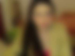 SophieFantasys's Live Sex Cam Show
