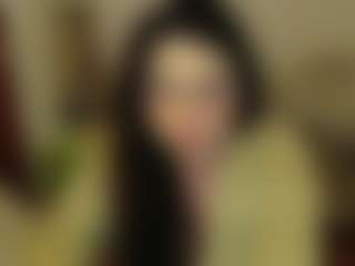 SophieFantasys's Live Sex Cam Show