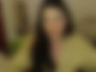 SophieFantasys's Live Sex Cam Show