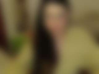 SophieFantasys's Live Sex Cam Show