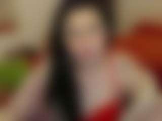 SophieFantasys's Live Sex Cam Show
