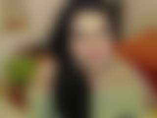 SophieFantasys's Live Sex Cam Show